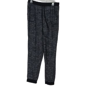 💙🌺Gray Jogger Pants